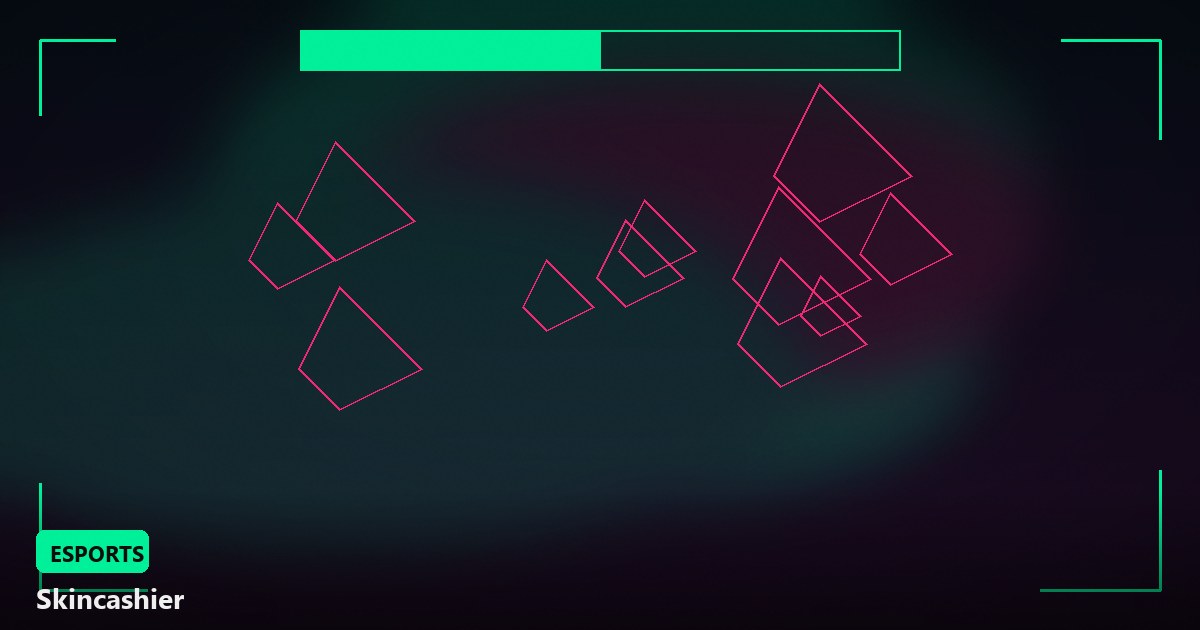 skincashier